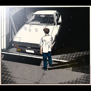 Meet your Posher, Clifford